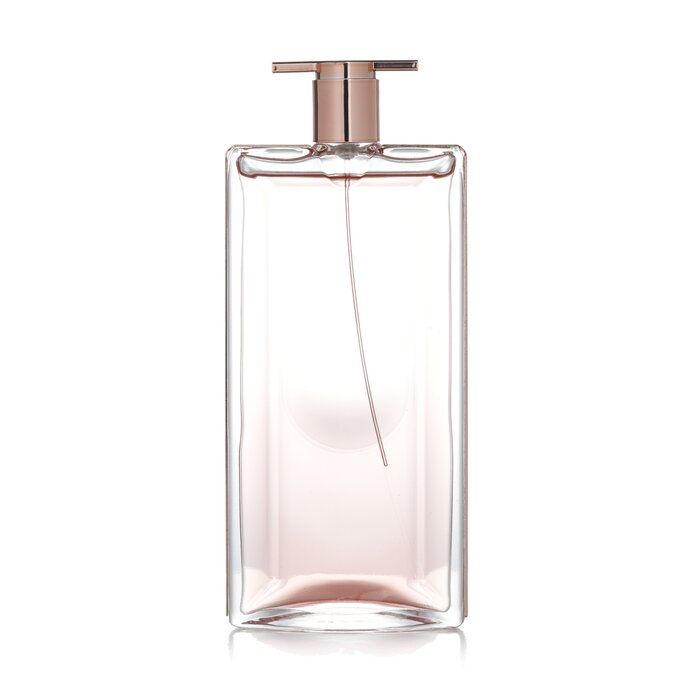 ランコム Lancome アイドル オー デ パルファム スプレー 50ml/1.7oz【海外通販】