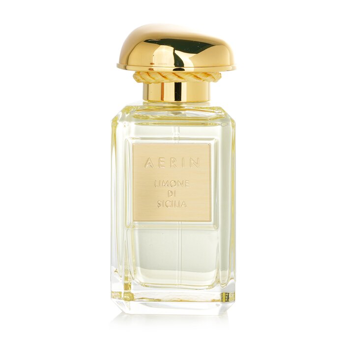 アーリン Aerin リモーネ ディ シチリア パルファン スプレー 50ml/1.7oz【海外通販】