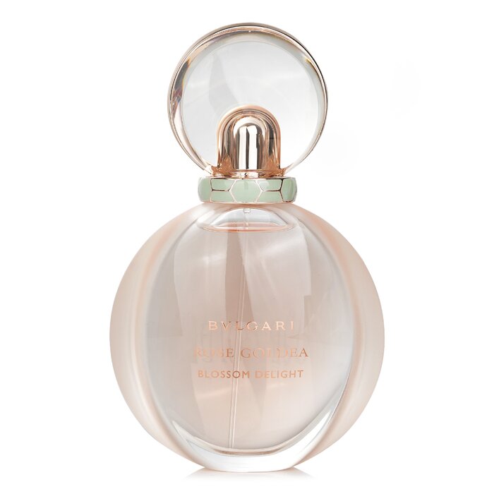 香水(女性用) BVLGARI ALLEGRA MAGNIFYING ROSE 40ml 楽天市場】ブルガリ Allegra Magnifying Rose Essence Eau de Parfum