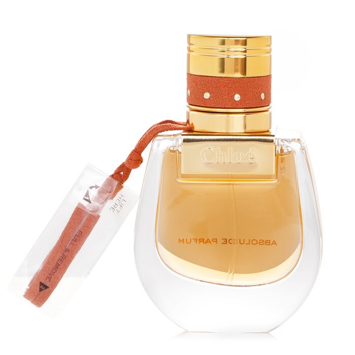 クロエ Chloe ノマド アブスル ド パルファン スプレー 30ml/1oz【海外通販】｜Strawberrynet - fresh beauty