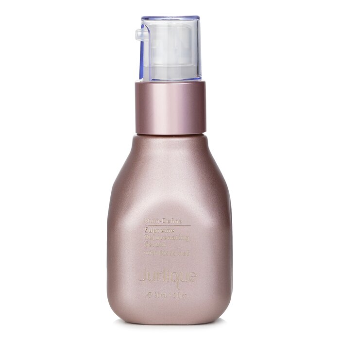 ジュリーク Jurlique ニュートリディファイン  リジュビネーティング セ子ヒツジ 30ml/1薬局衡オンス【外国で通信販売】