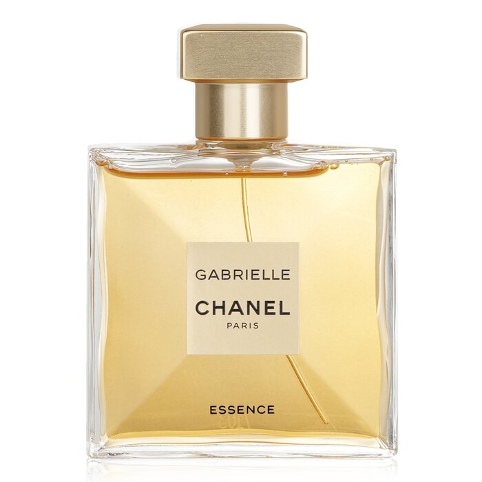 シャネル Chanel ガブリエル 抽出エキス オーデパルファムスプレー 50ml/1.7薬局衡オンス【外国で通信販売】