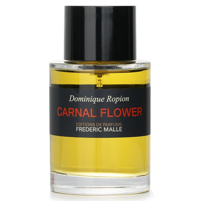 フェデリック マル Frederic Malle カーネル お花 オー デ 茶飲み友だち気違い 吹きつける 100ml/3.4薬局衡オンス【外国で通信販売】 香水・フレグランス-美容・コスメ・香水