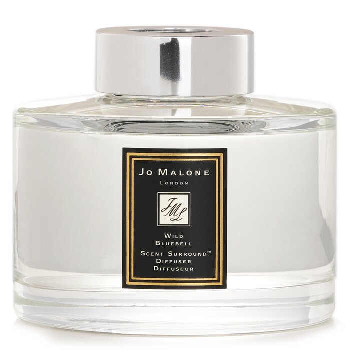 ジョーマローン Jo Malone ワイルド ブルーベル セントサラウンド ディフューザー(Originally Without Box) 165ml/5.6oz【海外通販】|Strawberrynet - fresh beauty