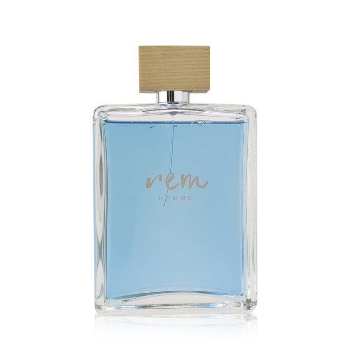 レミニッセンス Reminiscence レム オム オー・デ・トワレ スプレー 200ml/6.8oz【海外通販】｜Strawberrynet - fresh beauty