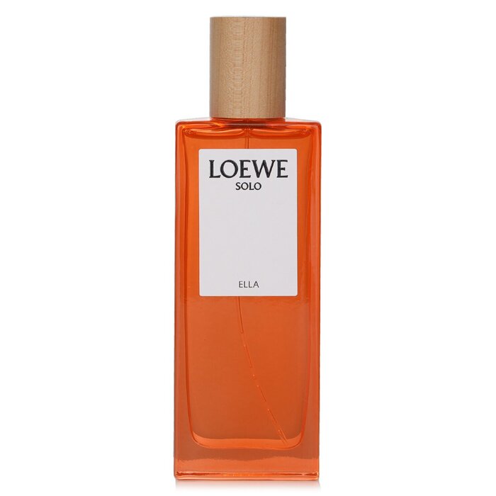 楽天市場】LOEWE ロエベ ソロ エジャ エリクシール （50ml・100ml