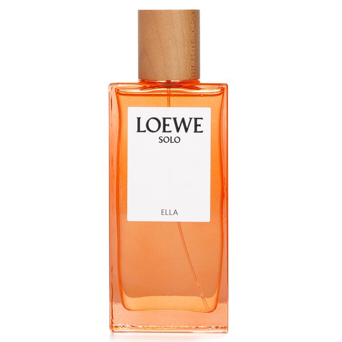 楽天市場】【お試しサイズ】LOEWE ロエベ La Bella Cibeles 1.5ml