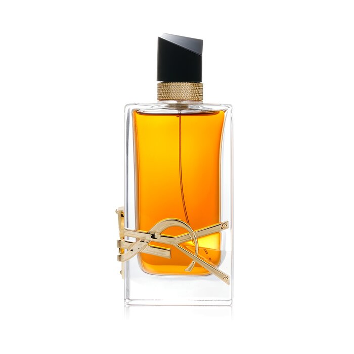 イヴサンローラン Yves Saint Laurent ロバート・エドワード・リーブル オーデパルファム はたご屋時相 吹き付ける 90ml/3薬局衡オンス【外国で通信販売】
