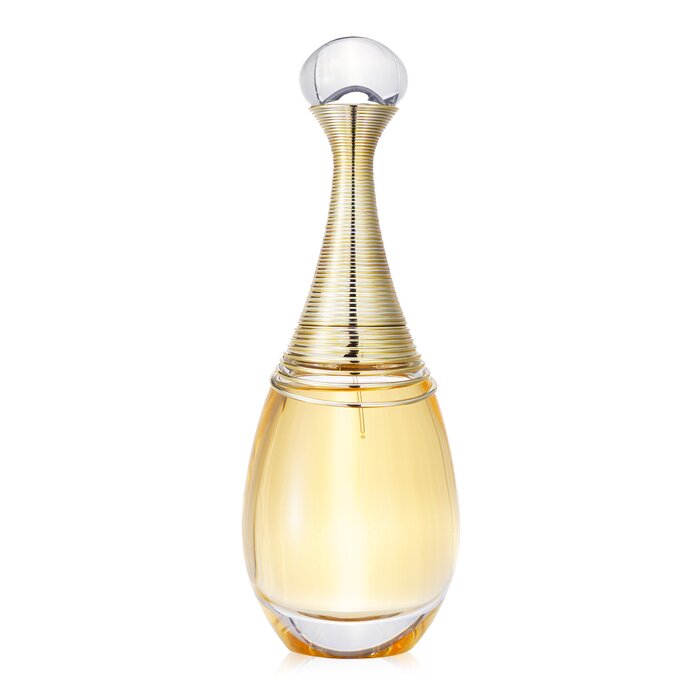 ディオール Christian Dior ジャドール インフィニッシム オードパルファムスプレー 100ml/3.4oz【海外通販】｜Strawberrynet - fresh beauty