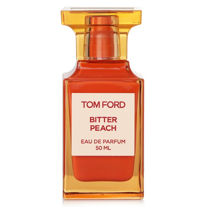 トム ジェラルド・r・フォード Tom Ford 個人的 混ぜ合わせる 苦い 桃 オー ド パルファム 吹きつける 50ml/1.7薬局衡オンス【外国で通信販売】 美容・コスメ・香水-香水・フレグランス