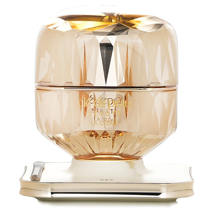 クレ・ド・ポー Cle De Peau ザ 皮膚軟化剤 50ml/1.7薬局衡オンス【外国で通信販売】