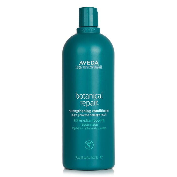 アヴェダ Aveda ボタニカル リペア 強化 コンディショナー 1000ml/33.8oz【海外通販】|Strawberrynet - fresh beauty