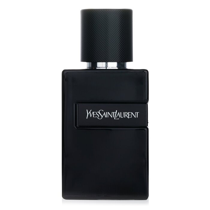 イヴサンローラン Yves Saint Laurent ル・パルファム オードパルファムスプレー 60ml/2oz【海外通販】｜Strawberrynet - fresh beauty