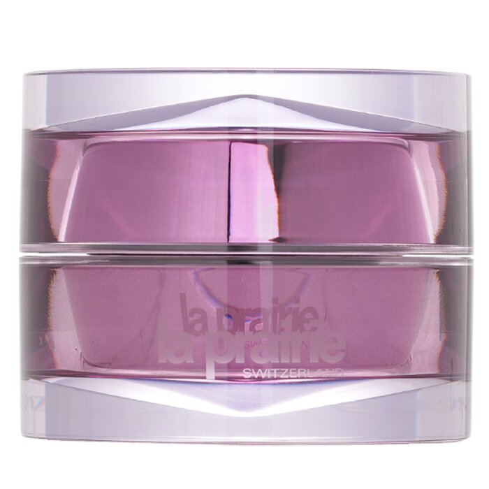 ラ プレリー La Prairie プラチナレア オートリジュベネーション 皮膚軟化剤 30ml/1薬局衡オンス【外国で通信販売】