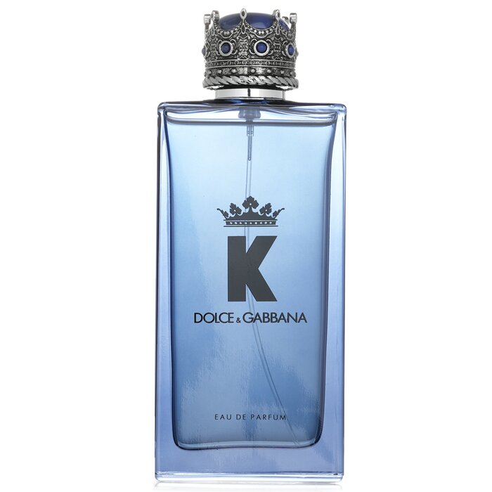ドルチェ＆ガッバーナ  Dolce \u0026 Gabbana K オードパルファム 吹きつける 150ml/5薬局衡オンス【外国で通信販売】