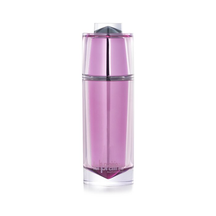 ラ プレリー La Prairie プラチナ レア オートリジュベネーション エリクサー 30ml/1oz【海外通販】