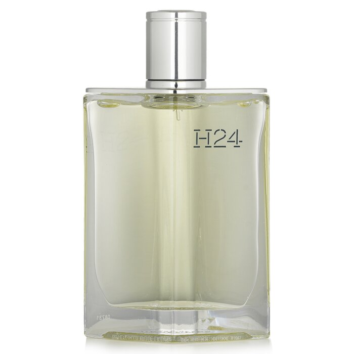エルメス Hermes H24 化粧水 吹き付ける 100ml/3.3薬局衡オンス【外国で通信販売】