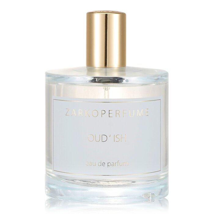 ザルコパフューム Zarkoperfume オウディッシュ オー ド パルファン スプレー 100ml/3.4oz【海外通販】