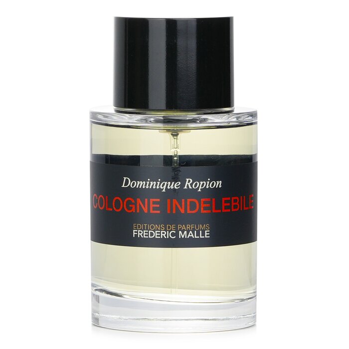 フェデリック マル Frederic Malle コログン インデレビビル オー デ パルファム スプレー 100ml/3.4oz【海外通販】