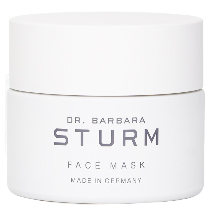ドクター バーバラ シュトルム Dr. Barbara Sturm フェイス 50ml/1.69oz【海外通販】