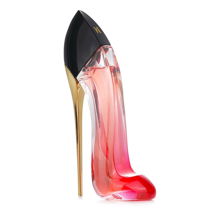 楽天市場】【月間優良ショップ受賞】 Carolina Herrera Very Good Girl