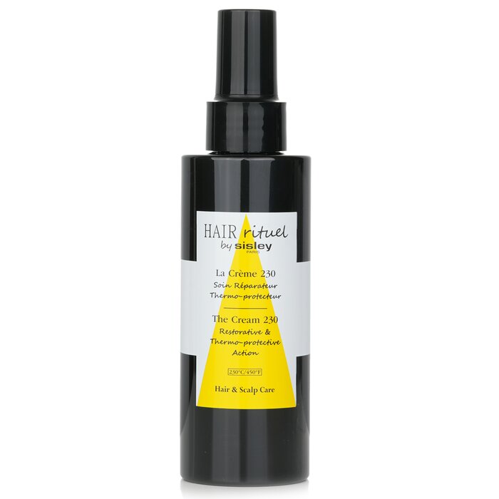 楽天市場】【ポイント10倍】【公式】 ヘア リチュアル ボリュマイ