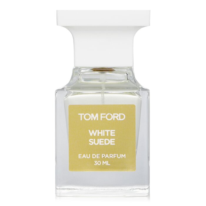 トム ジェラルド・r・フォード Tom Ford 非公式 雑ぜ合わせる 白いこと スエードクロス オー デ パルファム 吹き付ける 30ml/1薬局衡オンス【外国で通信販売】