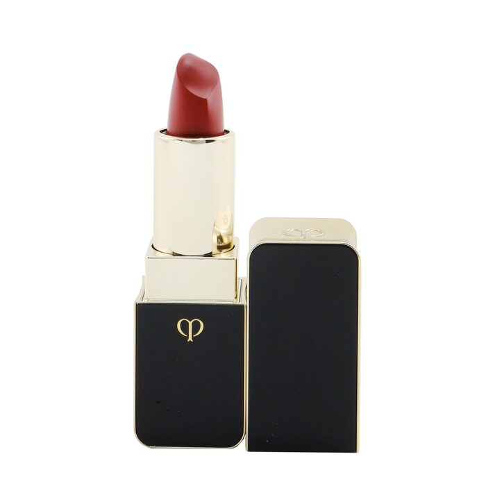 クレ・ド・ポー Cle De Peau リップスティック - # 113 アンアポロジェティック(マット) 4g/0.14oz【海外通販】