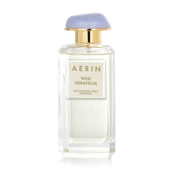楽天市場】【月間優良ショップ受賞】 Aerin Lilac Path Eau De Parfum
