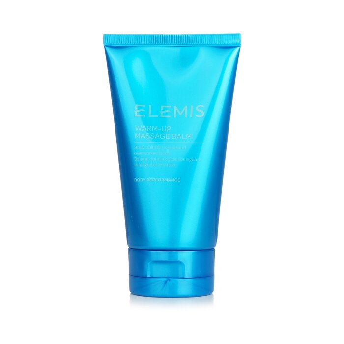 エレミス Elemis ウォーム引きあげる  バーム 150ml/5薬局衡オンス【外国で通信販売】