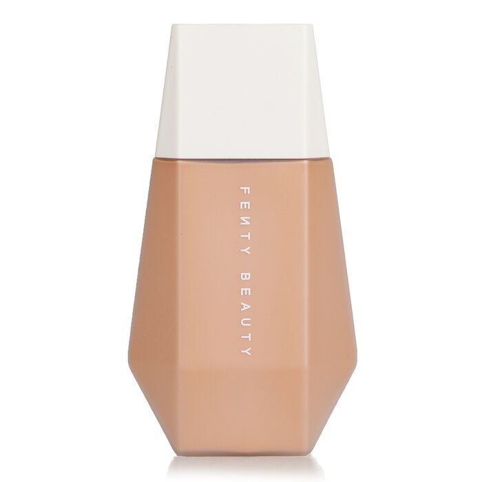 フェンティビューティー by リアーナ Fenty Beauty by Rihanna イーズ ドロップ ブラーリング スキン ティント - # 11 (ミディアム ウィズ ニュートラル アンダー) 32ml/1.08oz【海外通販】
