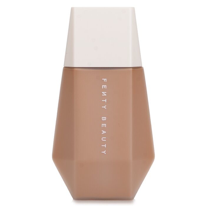 フェンティビューティー by リアーナ Fenty Beauty by Rihanna イーズ ドロップ ブラーリング スキン ティント - # 14 32ml/1.08oz【海外通販】