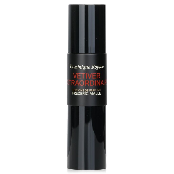 フェデリック マル Frederic Malle ベチバー エクストラオーディネール 30ml/1薬局衡オンス【外国で通信販売】