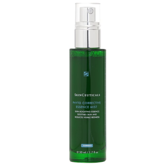 素はだ スーティカルズ Skin Ceuticals フィト コリクティブ 抽出エキス 靄 50ml/1.7薬局衡オンス【外国で通信販売】
