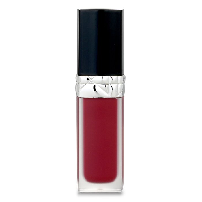 クリスチャンディオール Christian Dior 頬べに クリスチャンディオール フォーエヴァー 引っ敷き 流動物 棒紅 - # 959 フォーエヴァー 黒板 6ml/0.2薬局衡オンス【外国で通信販売】 ベースメイク・メイクアップ-リップグロス