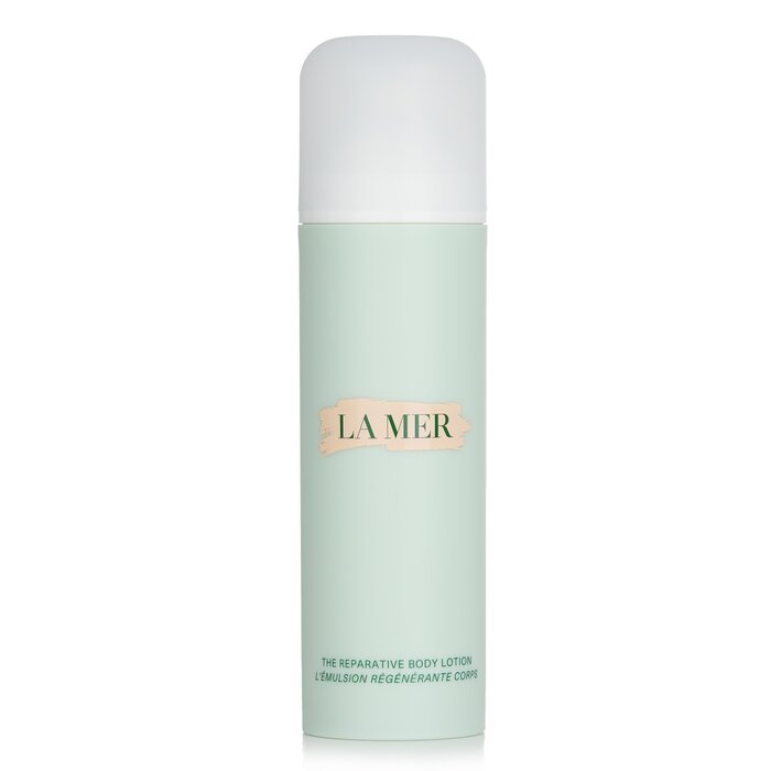 ドゥラメール La Mer ザ 上半身ローション剤 はたご屋時制 160ml/5.3薬局衡オンス【外国で通信販売】