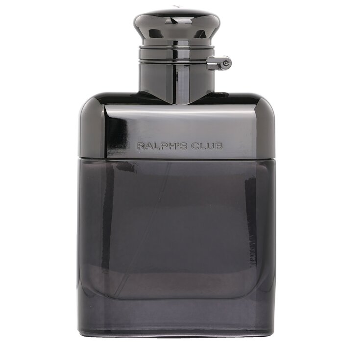 楽天市場】ラルフ ローレン RALPH LAUREN ラルフズ クラブ