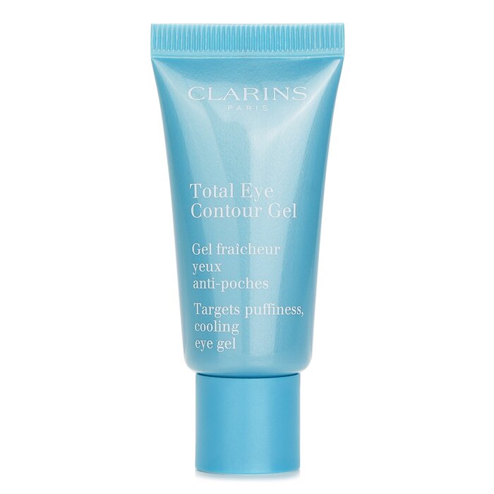 楽天市場】クラランス CLARINS トータル アイ ハイドレイト 20mL 目元