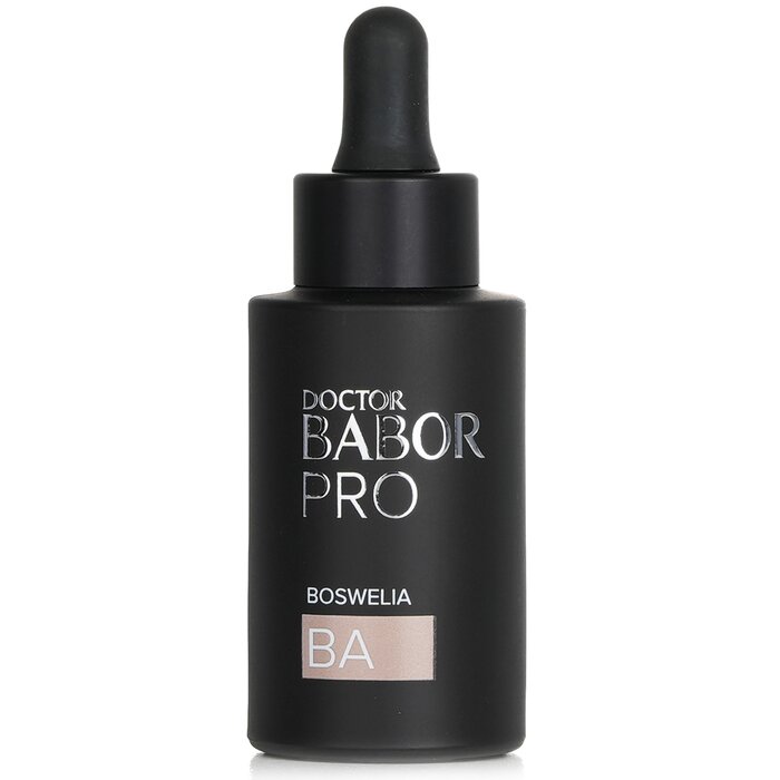 バボール Babor ドクター バボール プロ BA ボスウェリア コンセントレート 30ml/1oz【海外通販】