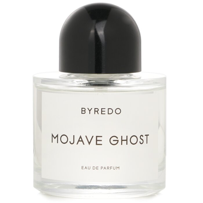 バレード Byredo モハベ ゴースト オー デ パルファム スプレー 100ml/3.3oz【海外通販】