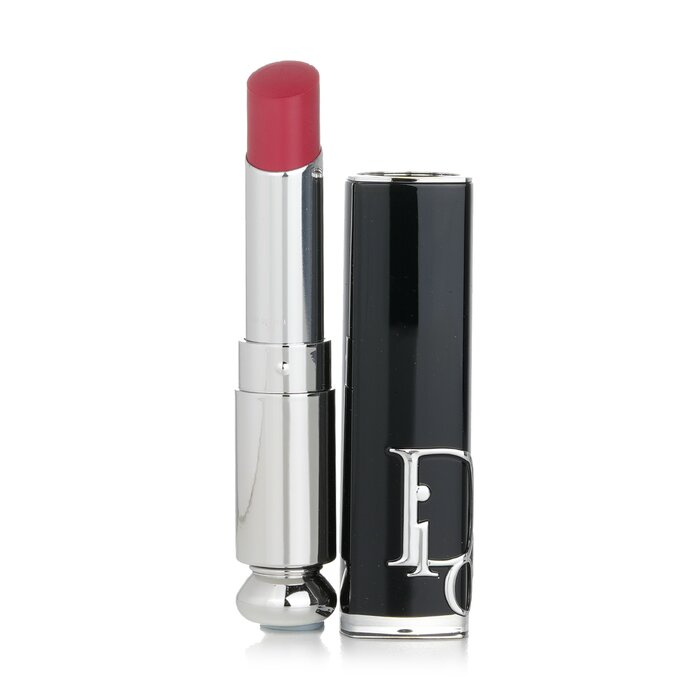 クリスチャンディオール Christian Dior クリスチャンディオール アディクト シャイン 棒紅 - # 667 ディオールマニア 3.2g/0.11薬局衡オンス【外国で通信販売】 リップグロス-美容・コスメ・香水-ベースメイク・メイクアップ