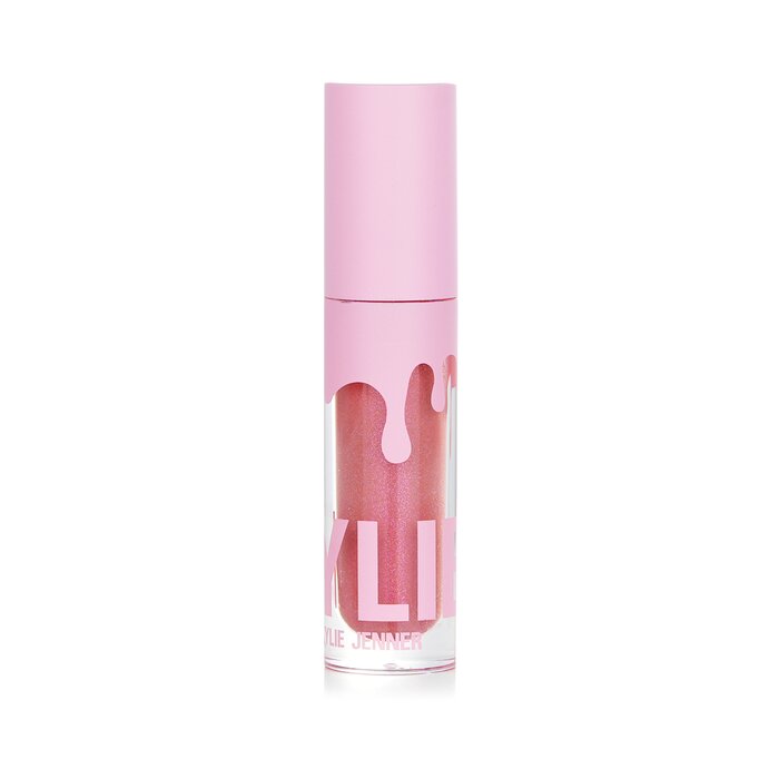 楽天市場】カイリー・コスメティックス（Kylie Cosmetics）リップ