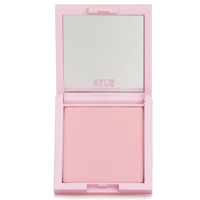 楽天市場】【メール便可】Kylie Cosmetics (カイリー コスメティクス