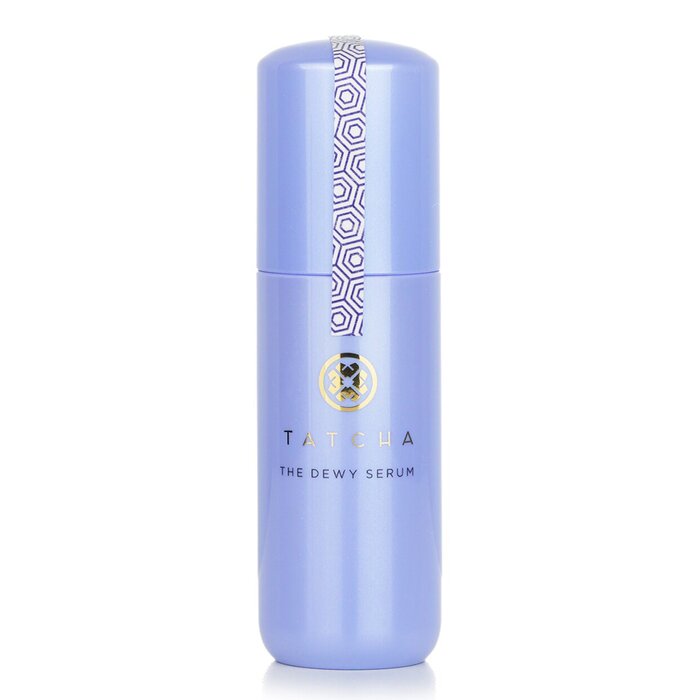 タッチャ Tatcha ザ・デュウィー・セラム 30ml/1薬局衡オンス【外国で通信販売】