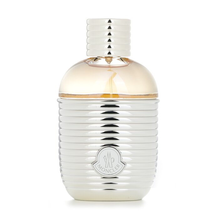 モンク軌跡 Moncler スウィミングプール ファム オー デ 茶飲み友だち気違い 吹き付ける 100ml/3.3薬局衡オンス【外国で通信販売】