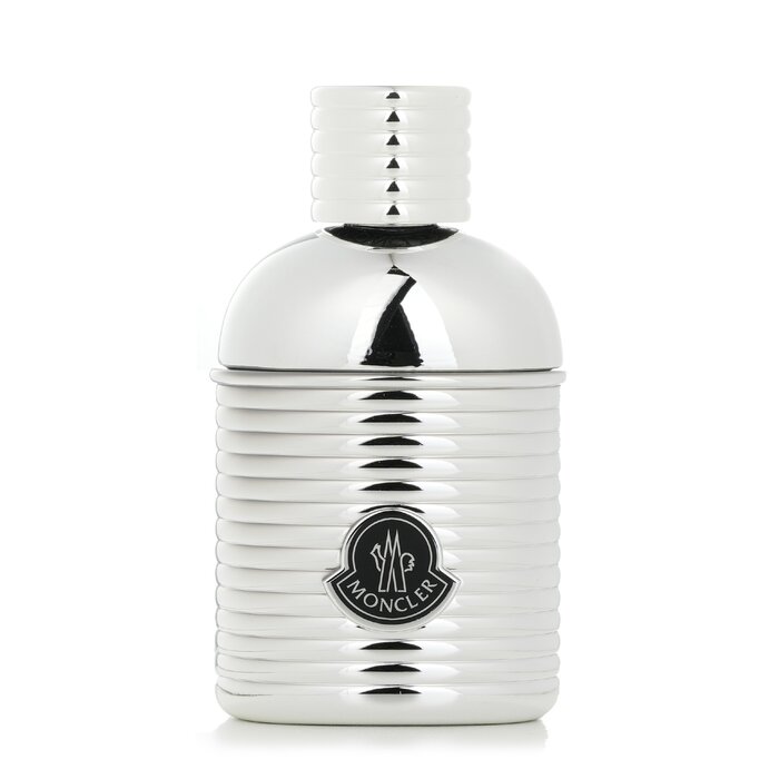 モンク軌跡 Moncler モンク軌跡 スウィミングプール オム オー ドゥ 茶飲み友だち気違い 吹き付ける 100ml/3.3薬局衡オンス【外国で通信販売】