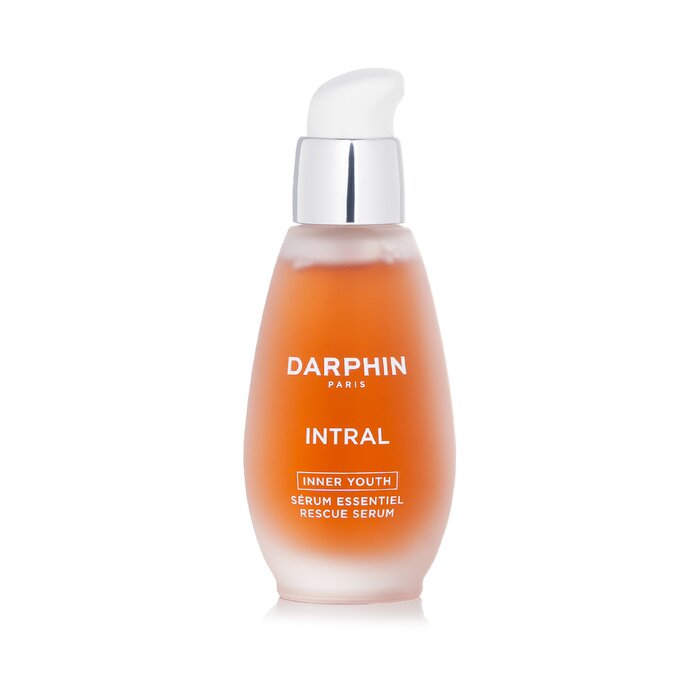 ダル気違い Darphin イントラル 肌付き 若い衆 レスキュー セ子ヒツジ 50ml/1.7薬局衡オンス【外国で通信販売】