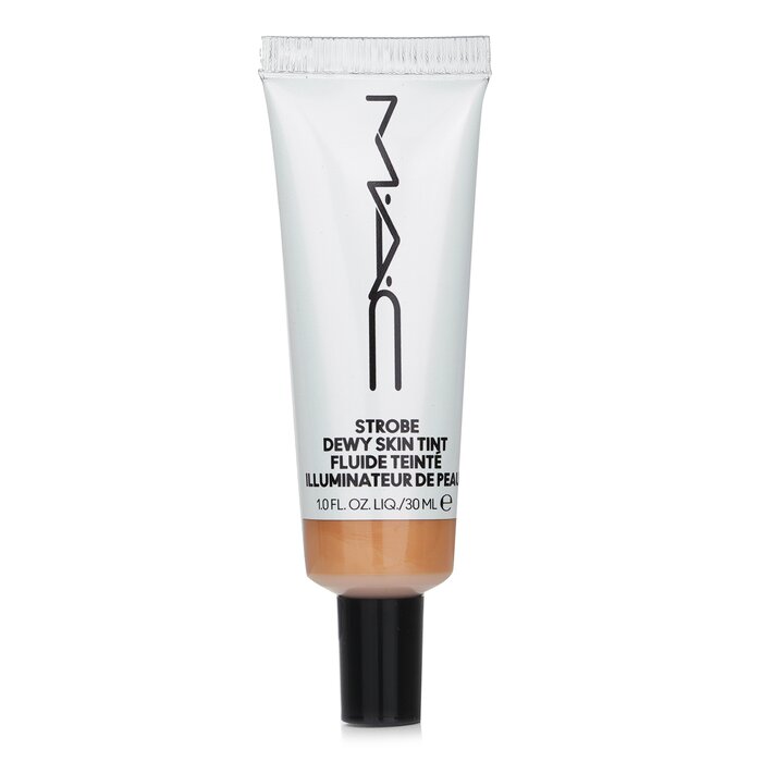 マック MAC ストローブ デューイ スキン ティント ミディアム 2 30ml/1oz【海外通販】