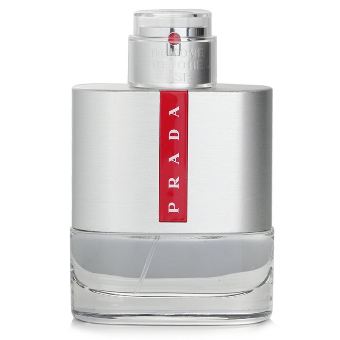 プラダ Prada ルナロッサ EDT SP 100ml/3.3oz【海外通販】