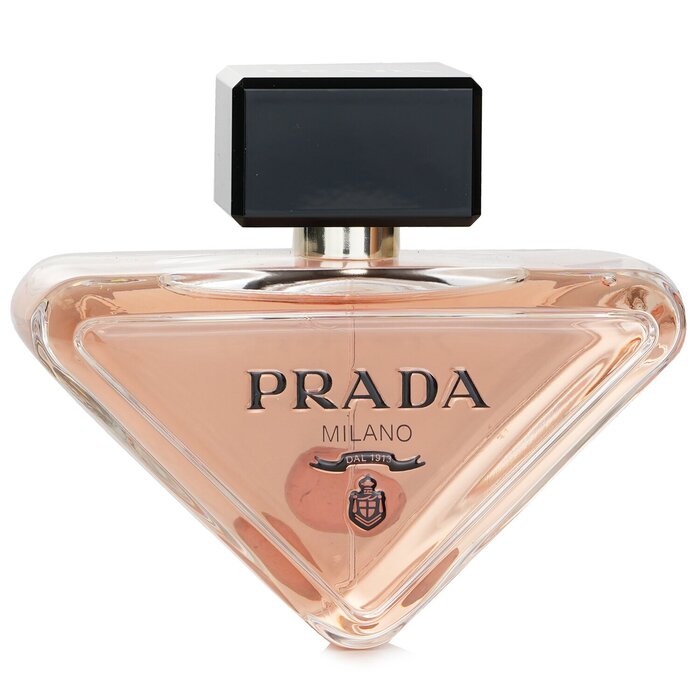 プラダ Prada パラドキシ オード パルファム スプレー 90ml/3oz【海外通販】